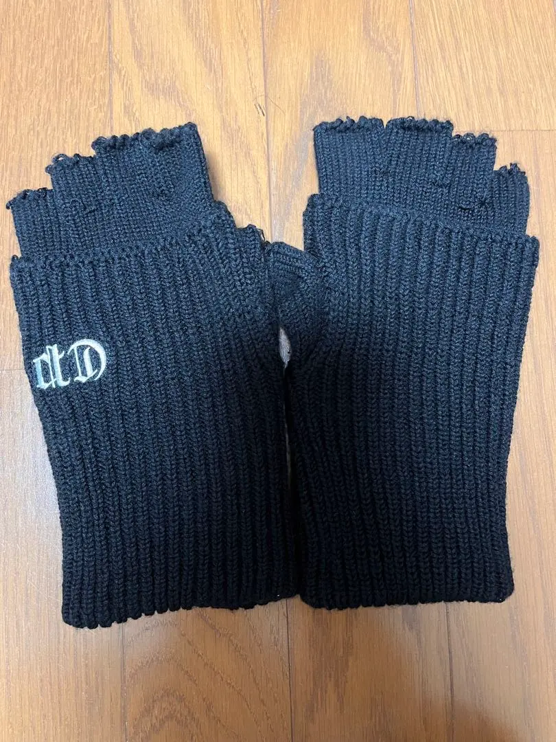 2026年最新】手袋 COOTIEの人気アイテム - メルカリ