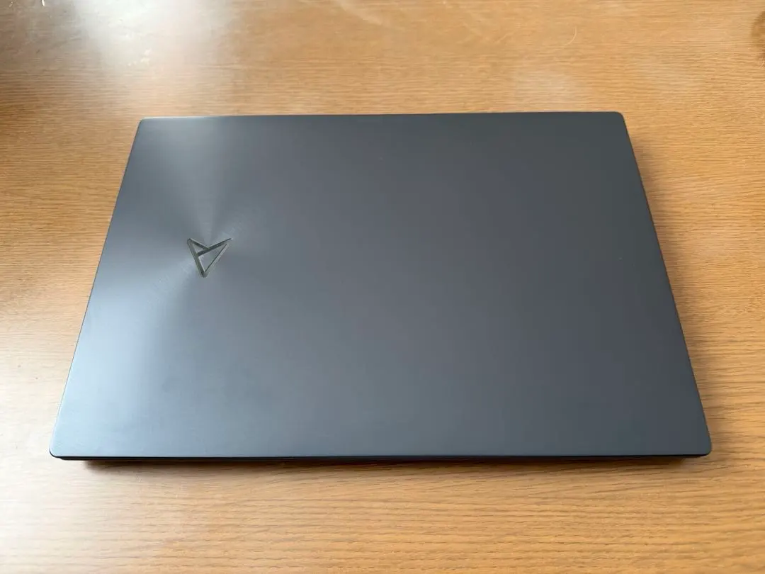 2026年最新】zenbook duoの人気アイテム - メルカリ