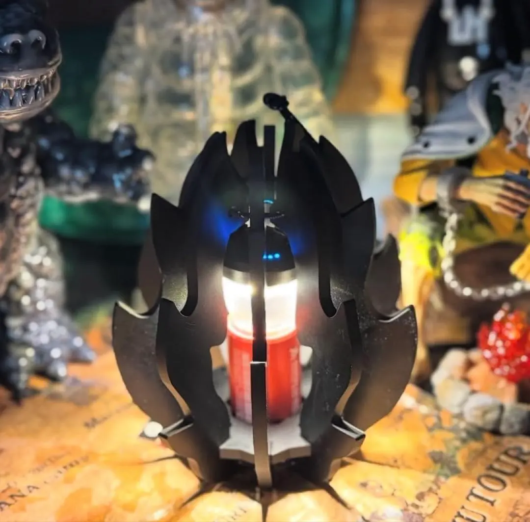 2026年最新】ボンボネロ カルシファーの人気アイテム - メルカリ