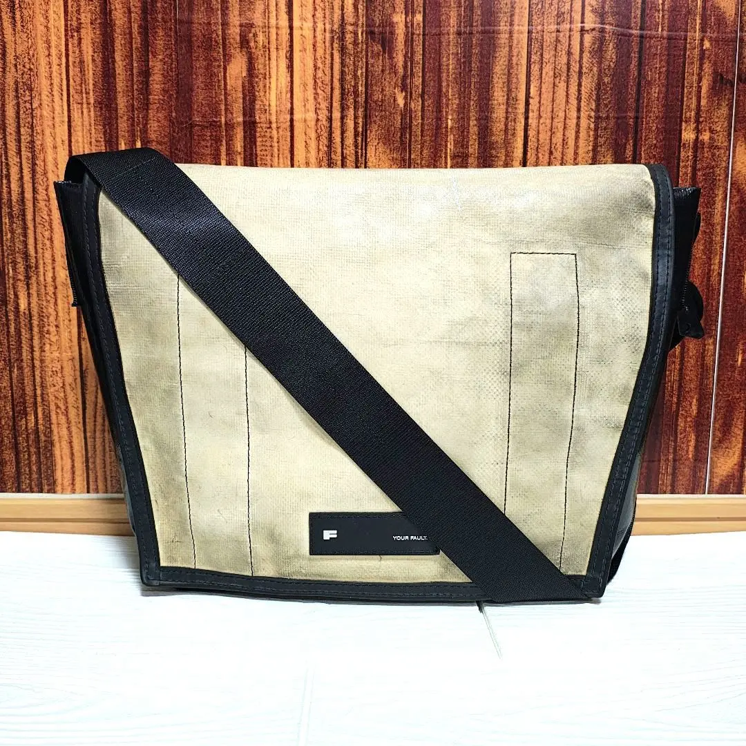 2026年最新】freitag dragnetの人気アイテム - メルカリ