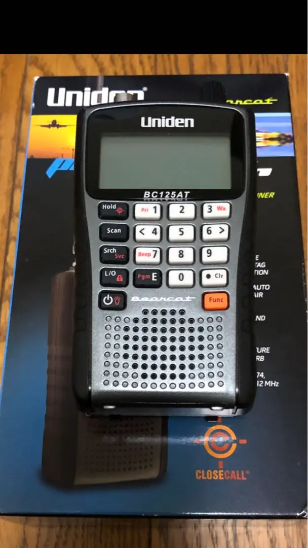 2026年最新】alinco 受信機 dj-x100の人気アイテム - メルカリ