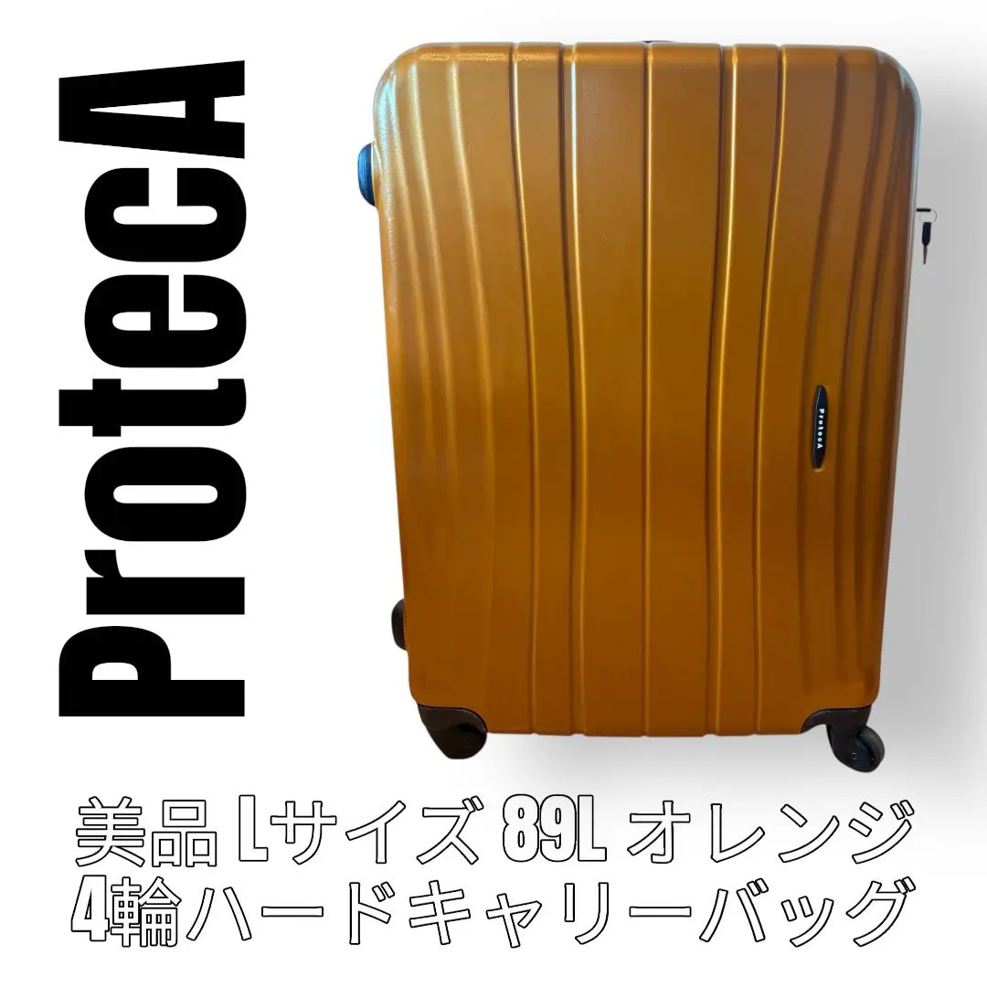 2026年最新】プロテカ フラクティの人気アイテム - メルカリ