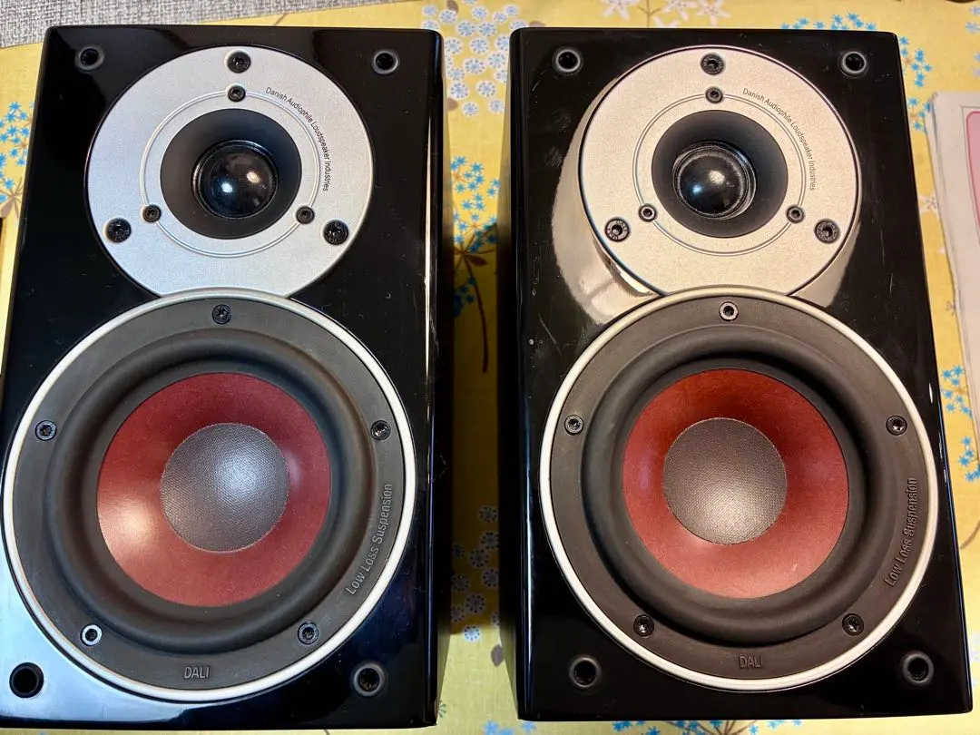 2026年最新】ZENSOR PICOの人気アイテム - メルカリ