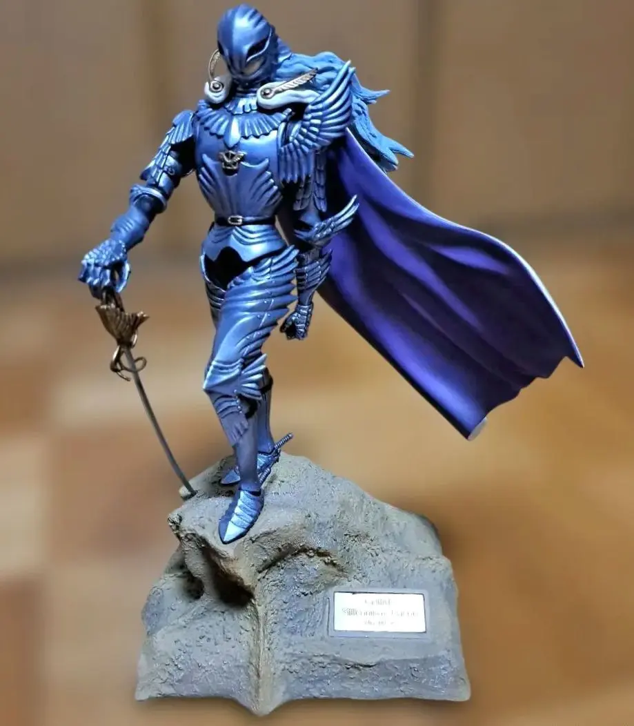 2026年最新】グリフィス art of warの人気アイテム - メルカリ