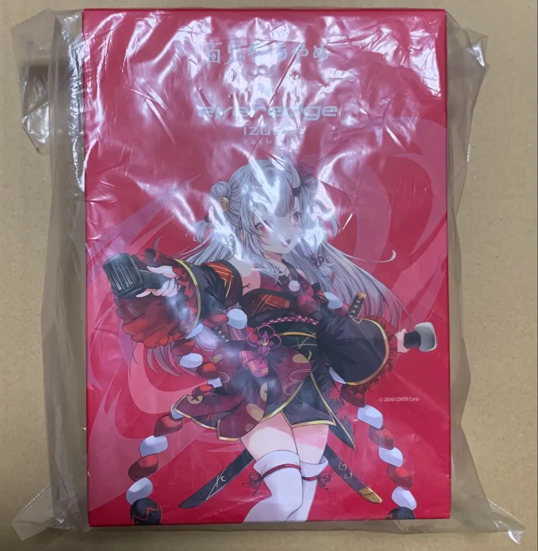 2026年最新】百鬼あやめ シェーバーの人気アイテム - メルカリ