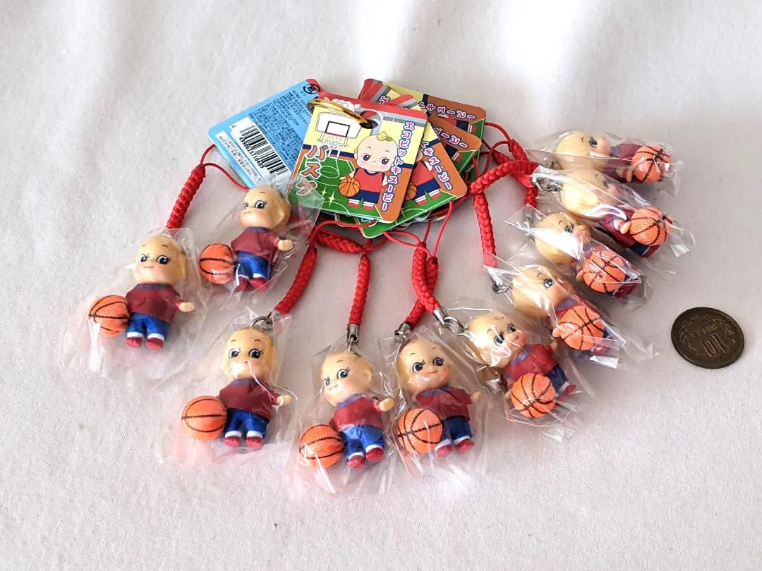 2026年最新】エコピットキューピーの人気アイテム - メルカリ