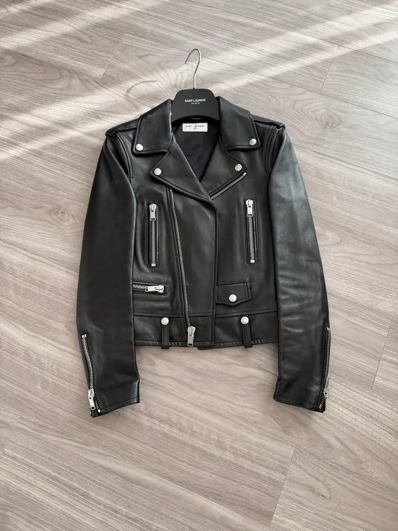 2026年最新】サンローラン l01 42の人気アイテム - メルカリ