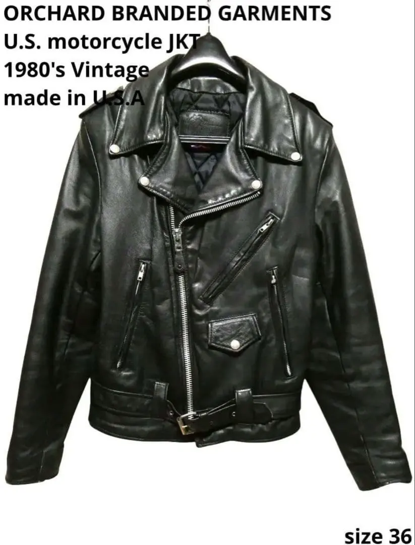 2026年最新】ブランデッドガーメンツ オーチャードの人気アイテム