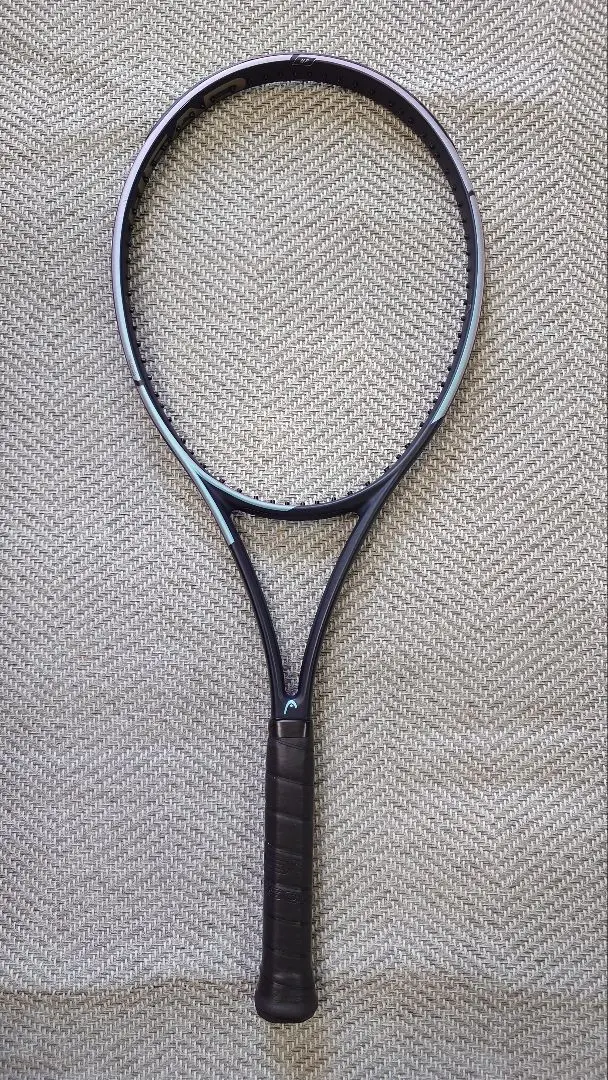 2026年最新】head gravity mp 2023の人気アイテム - メルカリ