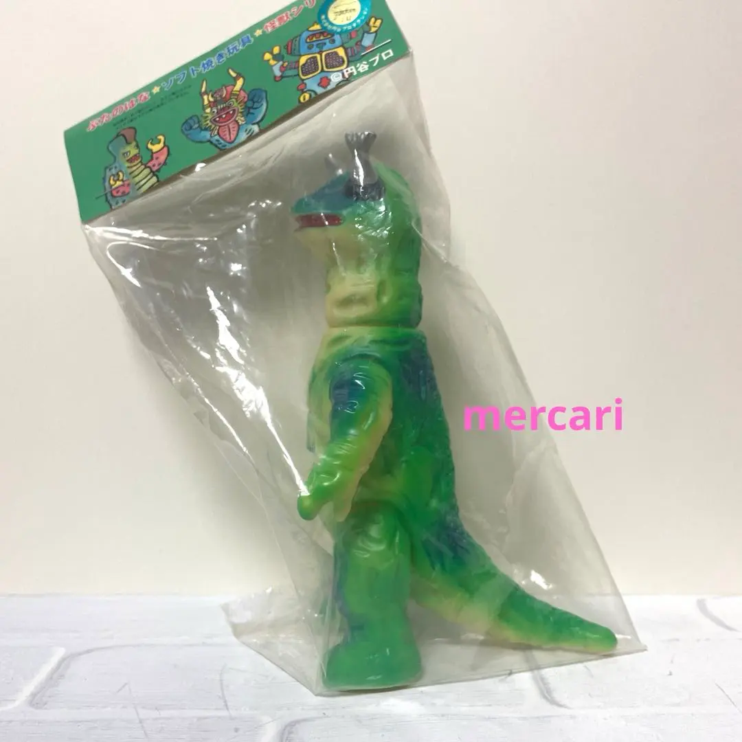 2026年最新】ブルマァク エレキングの人気アイテム - メルカリ