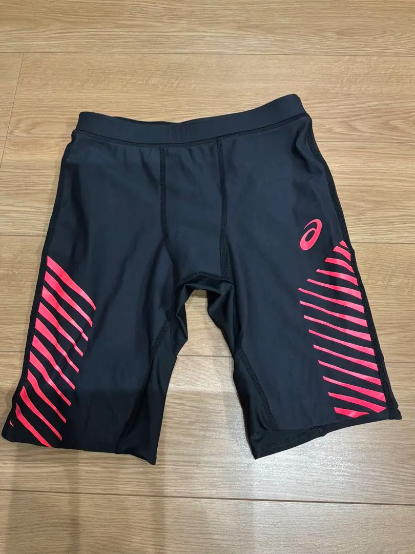 2026年最新】アシックス メタ タイツの人気アイテム - メルカリ