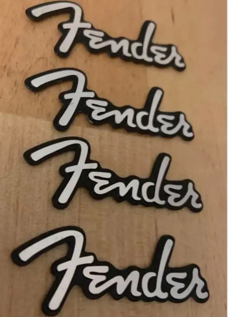 2026年最新】jbl エンブレムの人気アイテム - メルカリ