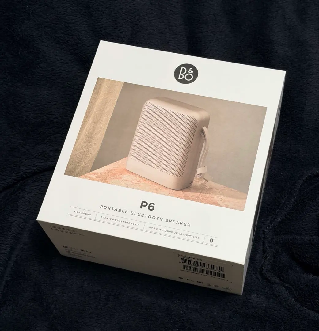 2026年最新】bang & olufsen メルセデスの人気アイテム - メルカリ