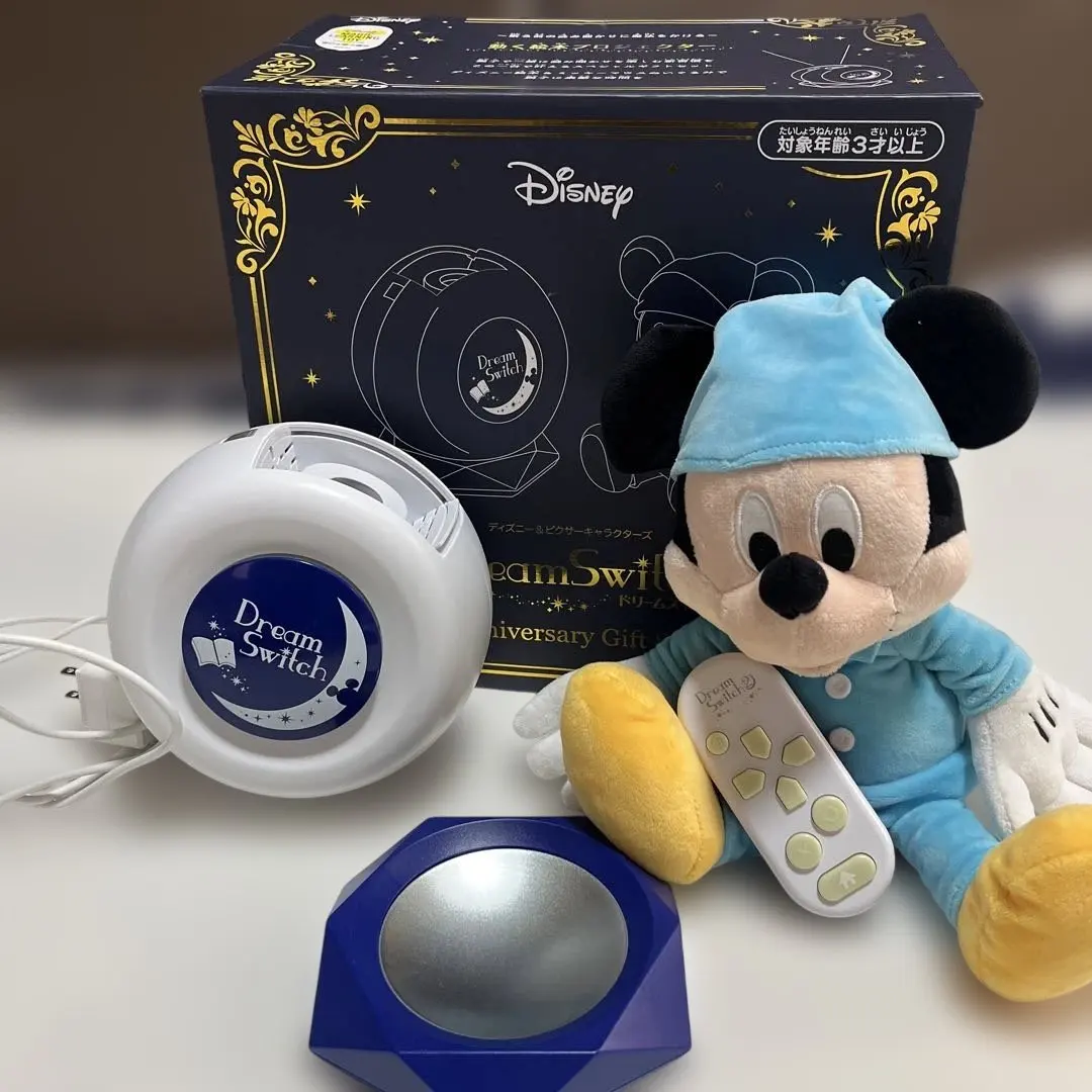 2026年最新】ドリームスイッチ2 アニバーサリーの人気アイテム - メルカリ