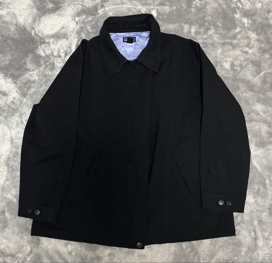 2026年最新】パタゴニア オールタイムシェルの人気アイテム - メルカリ