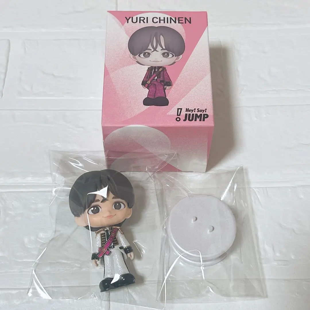 2026年最新】知念侑李 シークレットの人気アイテム - メルカリ