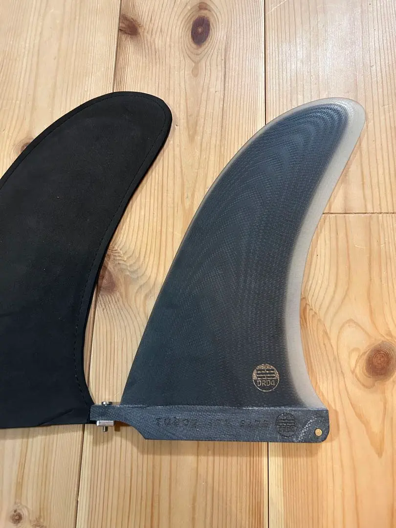 2026年最新】JOEL TUDOR SURFBOARDSの人気アイテム - メルカリ