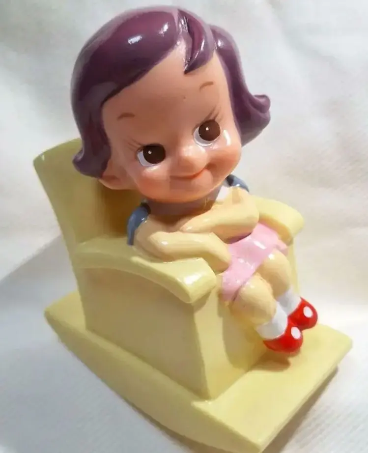 2026年最新】のばら かんぎんの人気アイテム - メルカリ