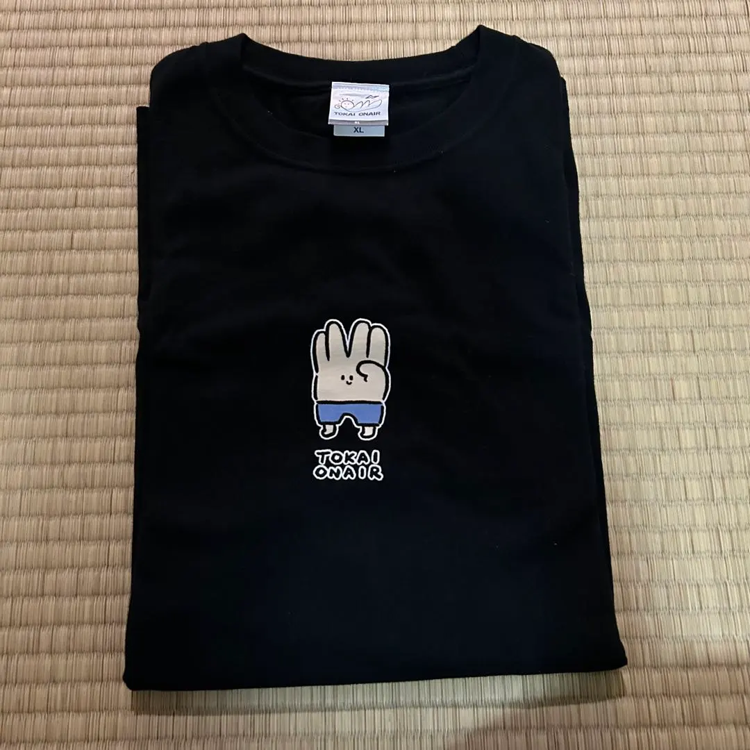 2026年最新】シバッハパーカーの人気アイテム - メルカリ