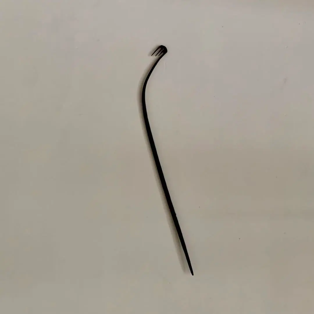 2026年最新】鰻掻きの人気アイテム - メルカリ