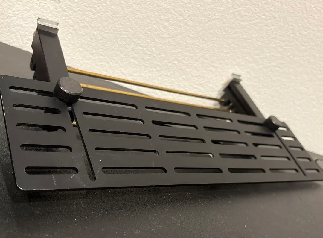 2026年最新】nowellcampの人気アイテム - メルカリ