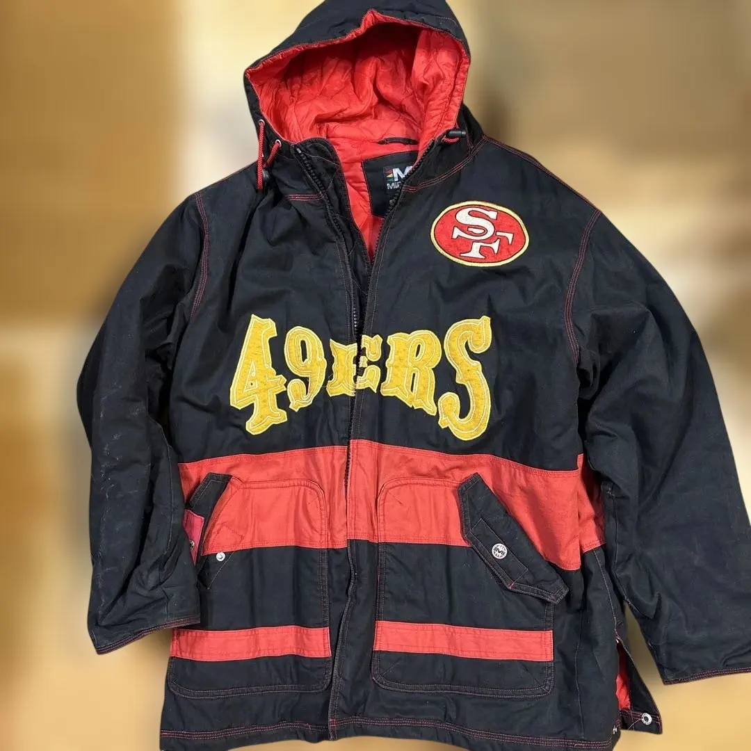 2026年最新】ジョーモンタナの人気アイテム - メルカリ