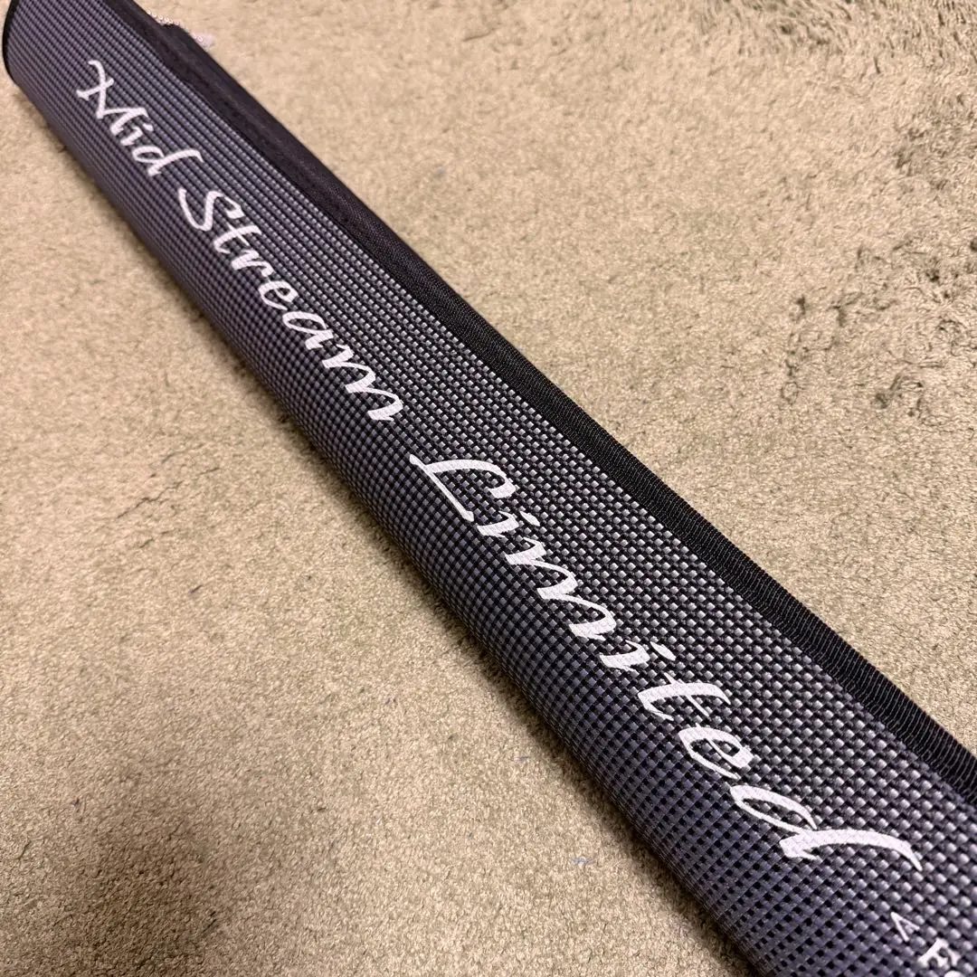 2026年最新】ジークラフト リミテッドの人気アイテム - メルカリ