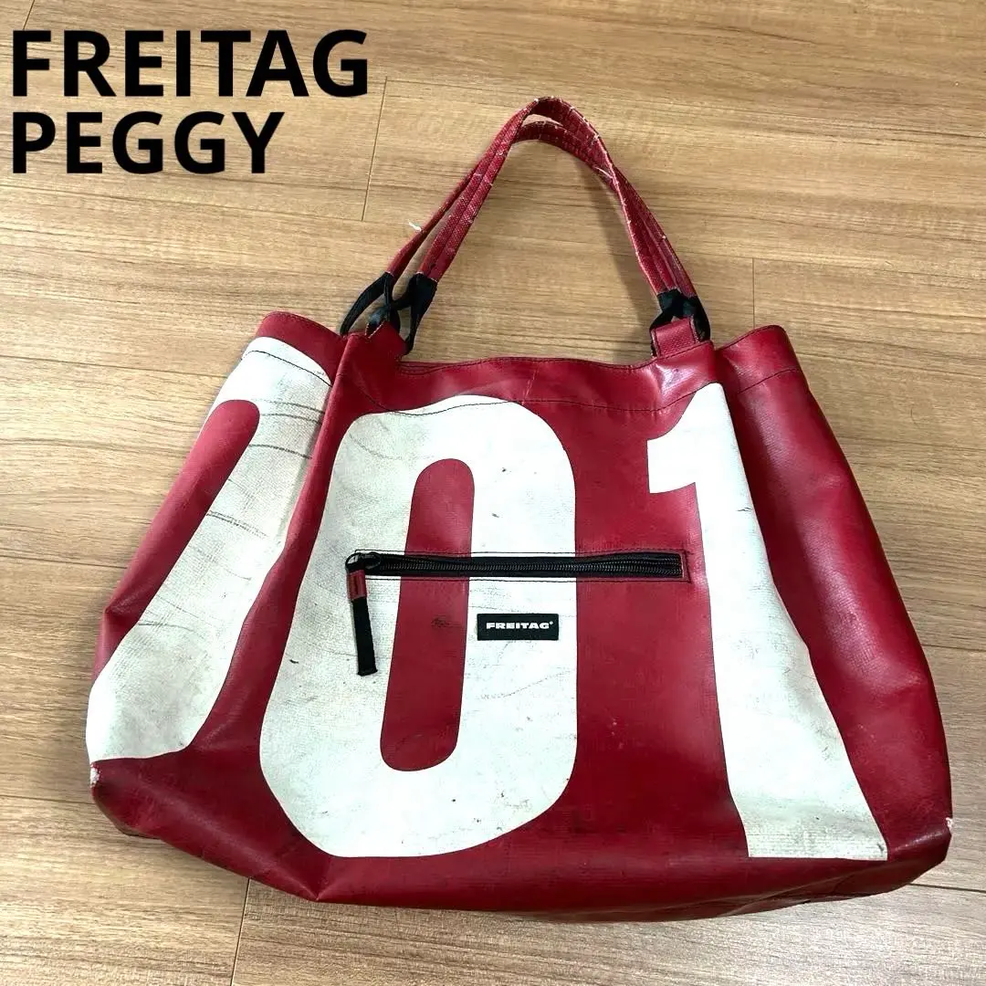 2026年最新】peggy freitagの人気アイテム - メルカリ