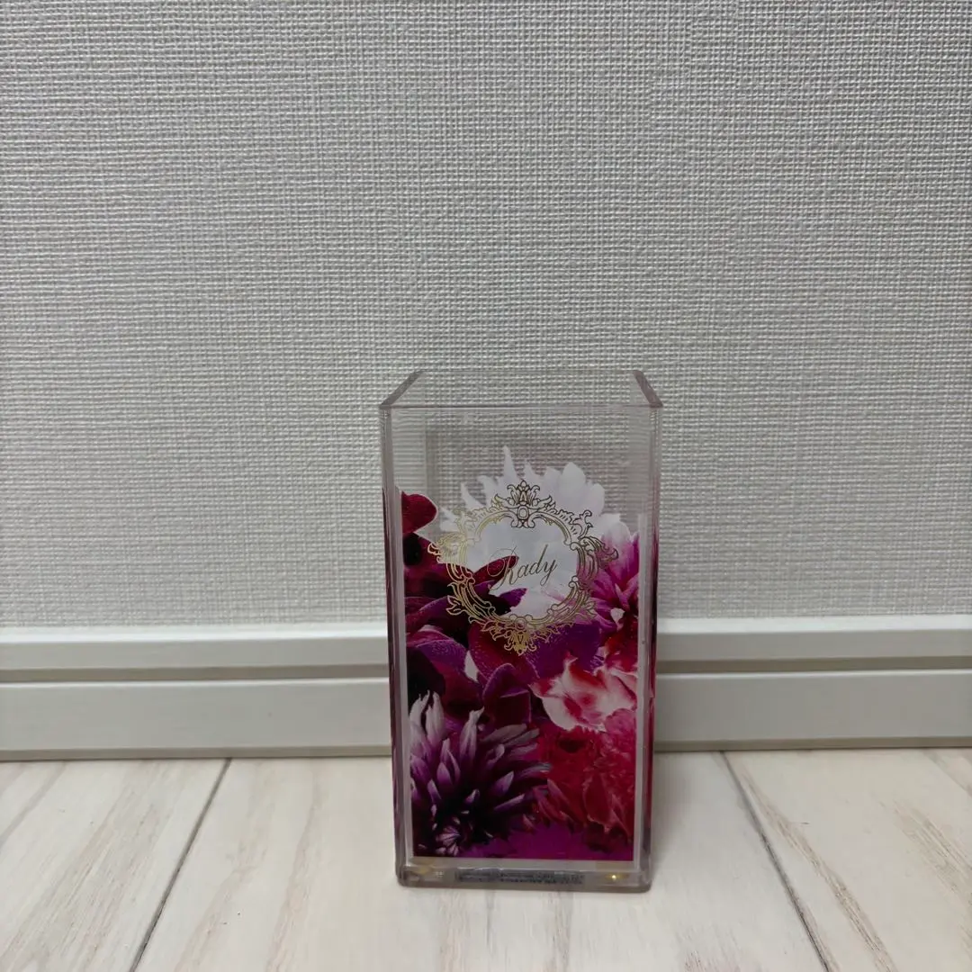 2026年最新】Rady歯ブラシスタンドの人気アイテム - メルカリ