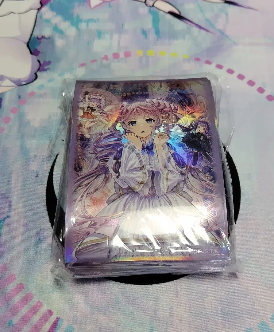 2026年最新】ヴァルモニカ・シェルタ スリーブの人気アイテム - メルカリ