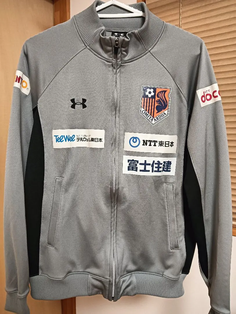 2026年最新】大宮アルディージャピステの人気アイテム - メルカリ