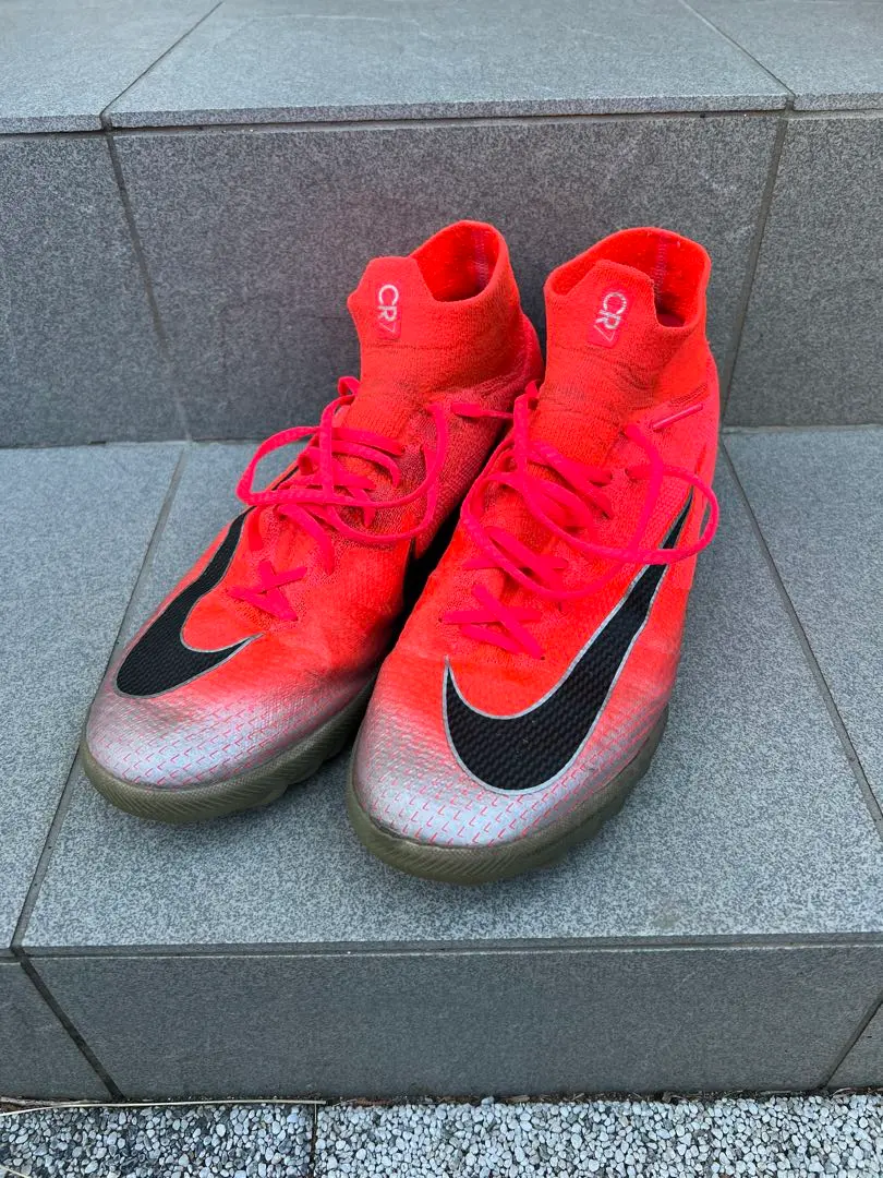 2026年最新】マーキュリアルスーパーフライ6の人気アイテム - メルカリ