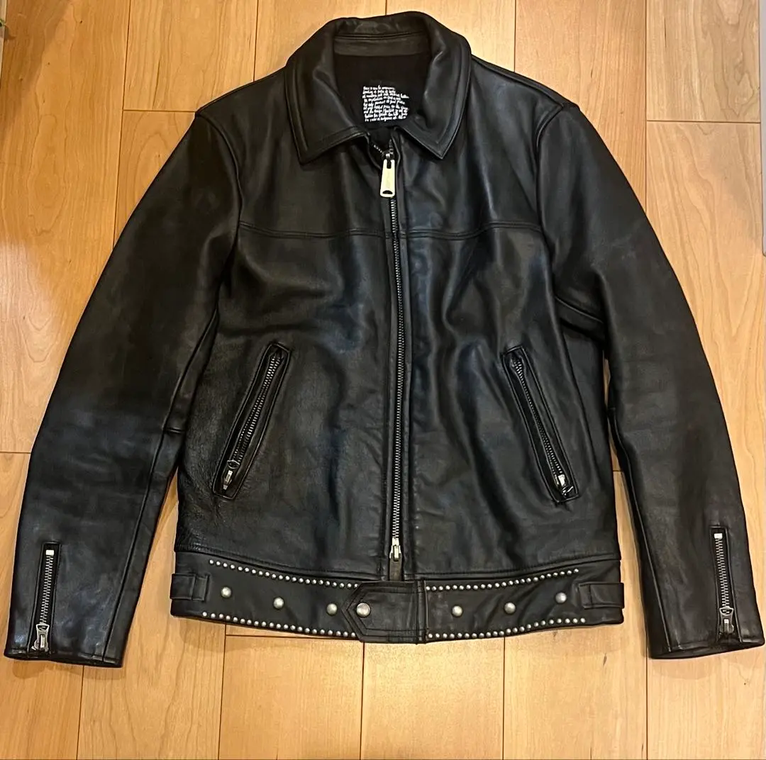 2026年最新】htc ライダースの人気アイテム - メルカリ