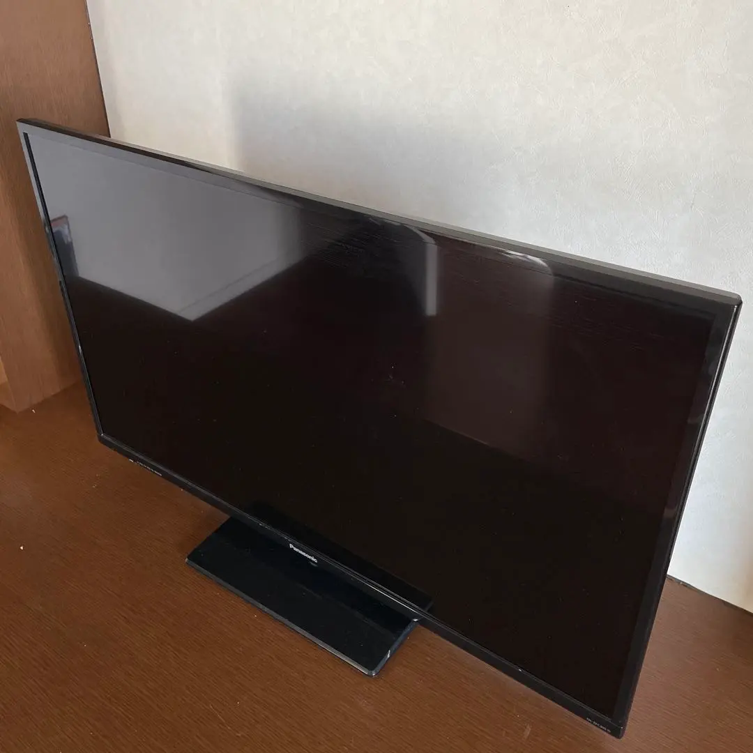 2026年最新】panasonic th－32f350の人気アイテム - メルカリ