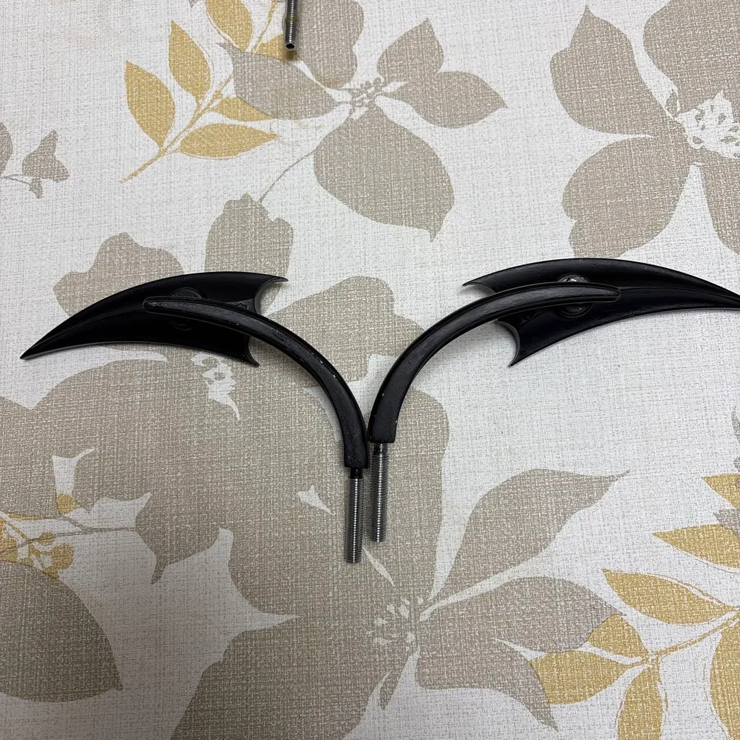 2026年最新】アレンネス ミラーの人気アイテム - メルカリ