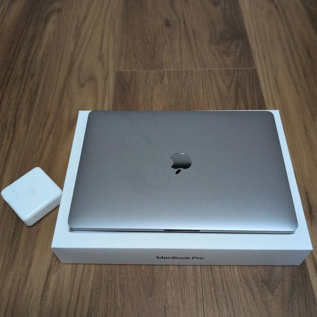 2026年最新】MacBoOK pro m2 24gbの人気アイテム - メルカリ