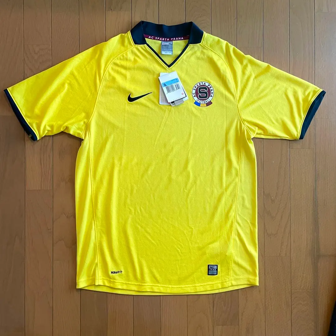 2026年最新】ロシツキーの人気アイテム - メルカリ