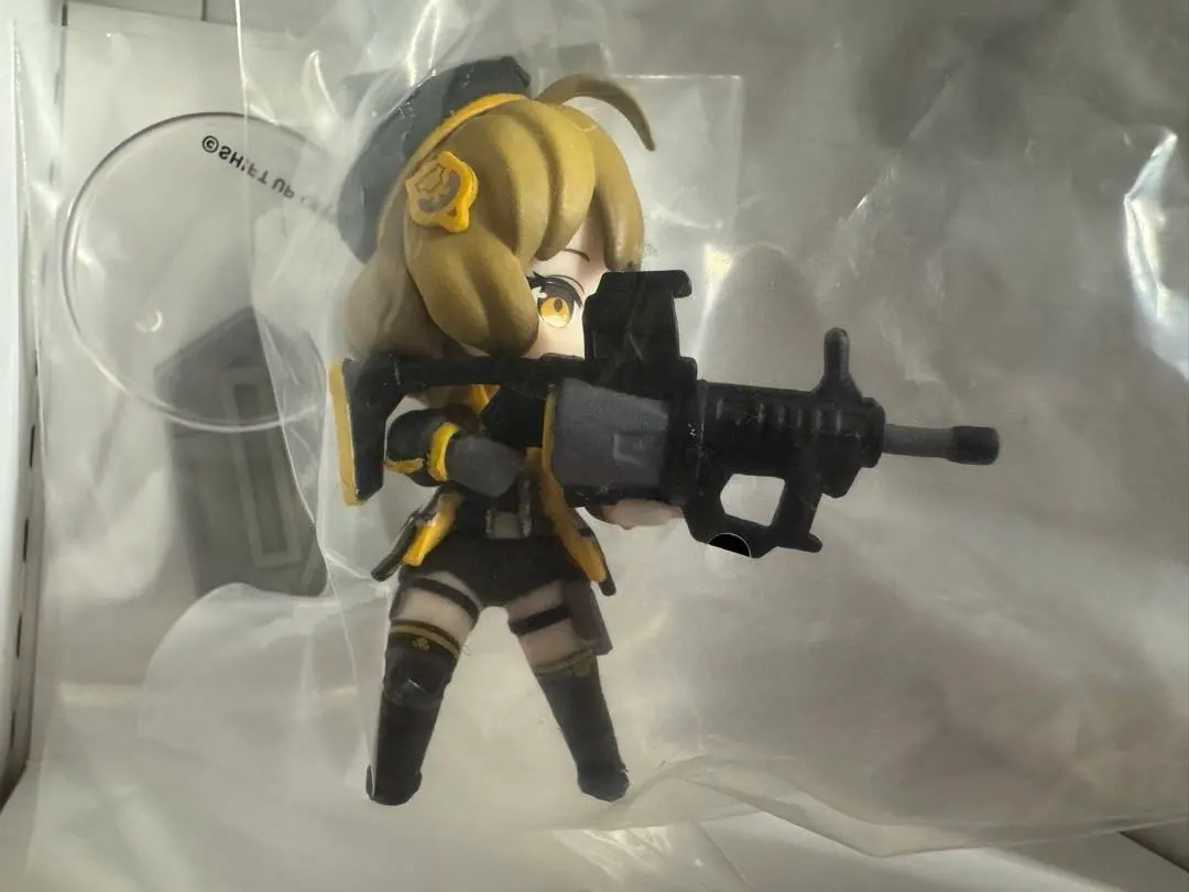 2026年最新】NIKKE アニス spの人気アイテム - メルカリ