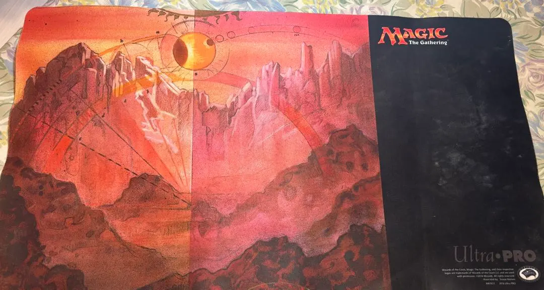 2026年最新】guruランドの人気アイテム - メルカリ