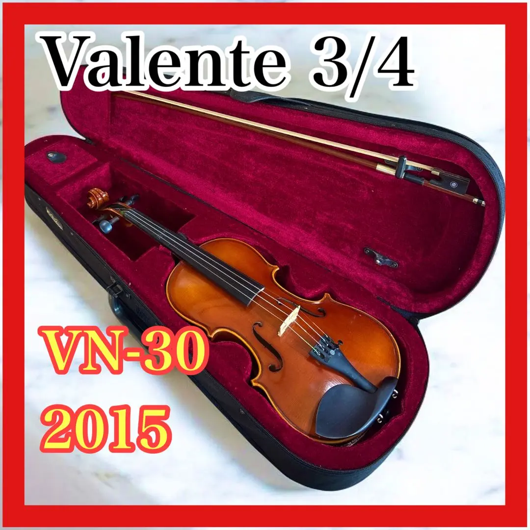 2026年最新】VALENTE VN-30の人気アイテム - メルカリ