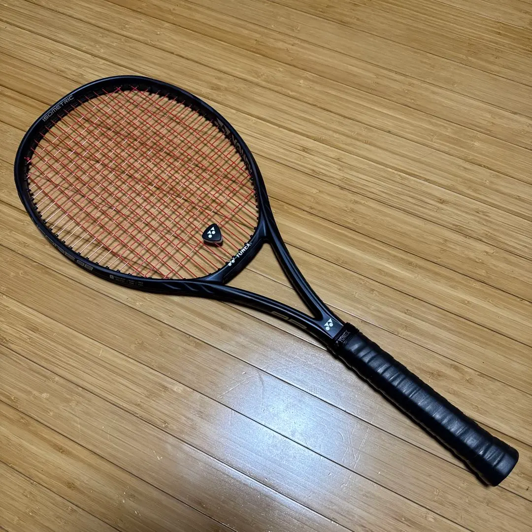 2026年最新】vcore98 ギャラクシーブラックの人気アイテム - メルカリ