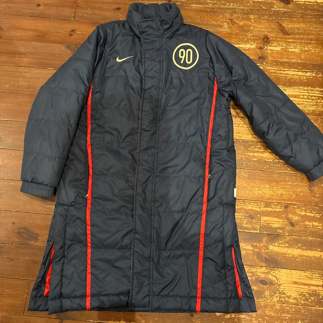 2026年最新】トータル90 ベンチコートの人気アイテム - メルカリ