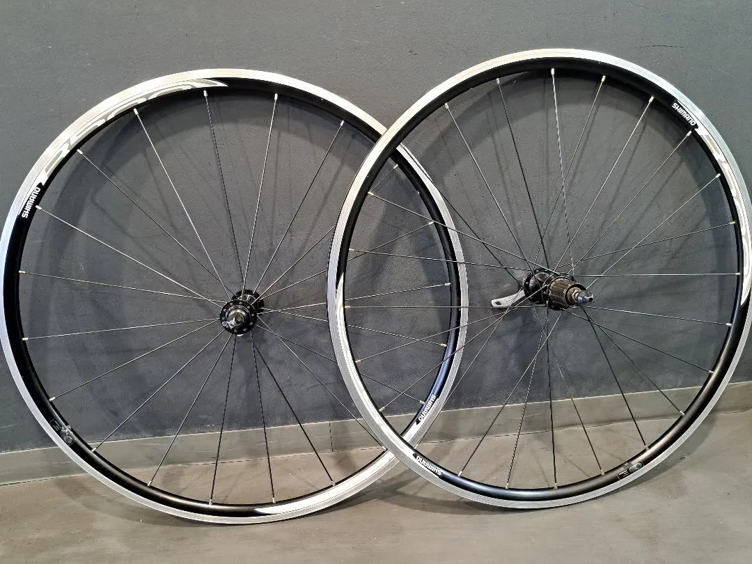 2026年最新】シマノwh-r500の人気アイテム - メルカリ