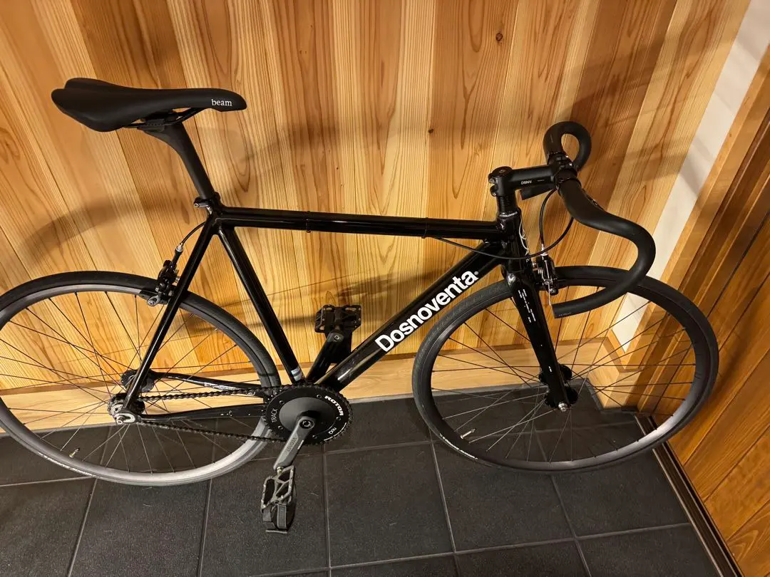 2026年最新】ドスノヴェンタの人気アイテム - メルカリ