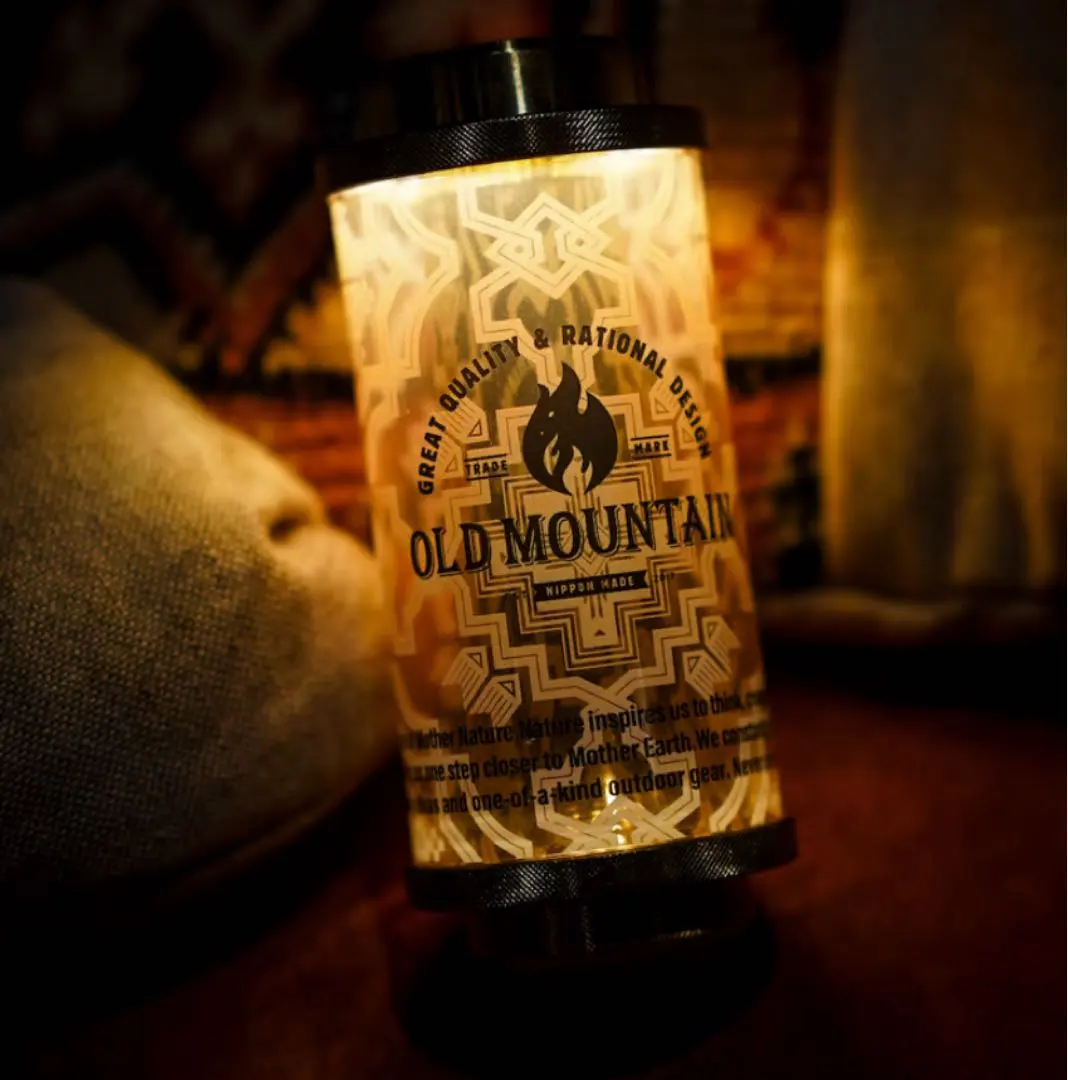 2026年最新】38灯 old verの人気アイテム - メルカリ