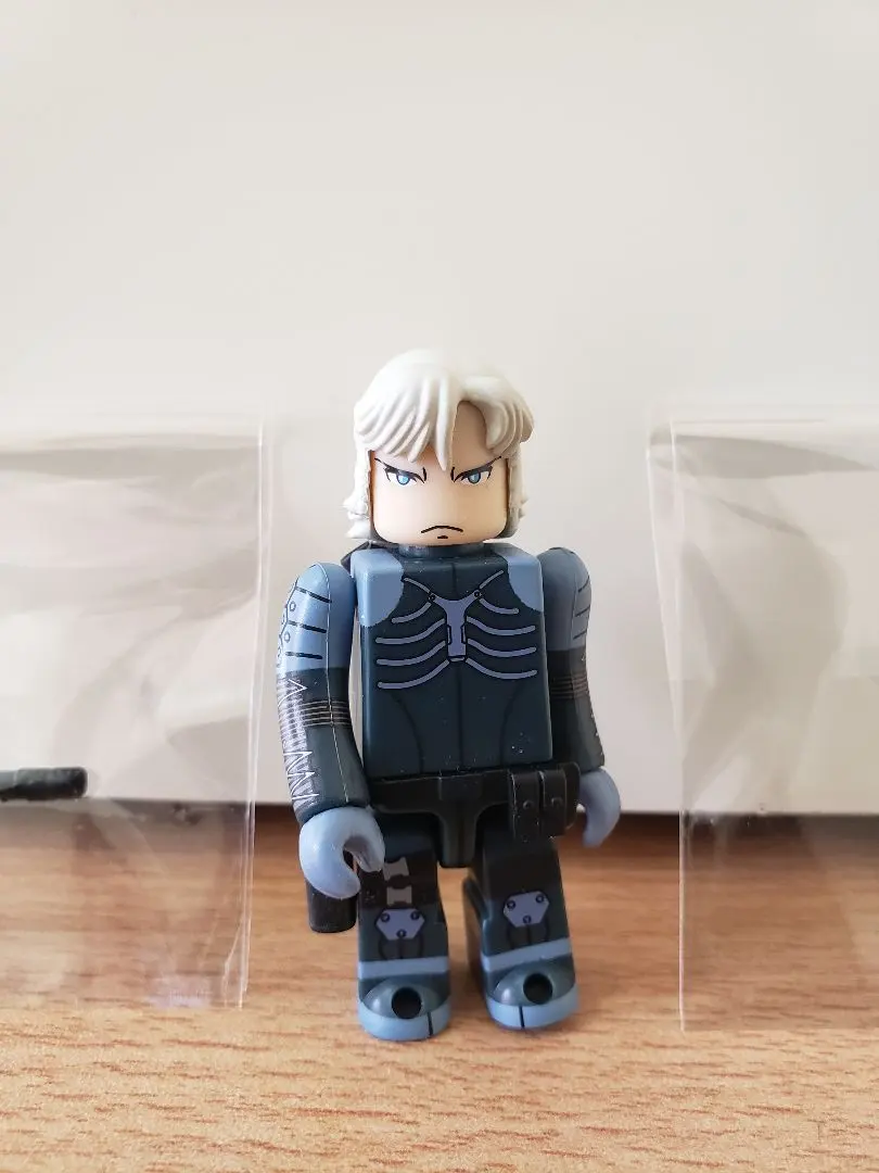 2026年最新】雷電 メタルギアソリッド フィギュアの人気アイテム