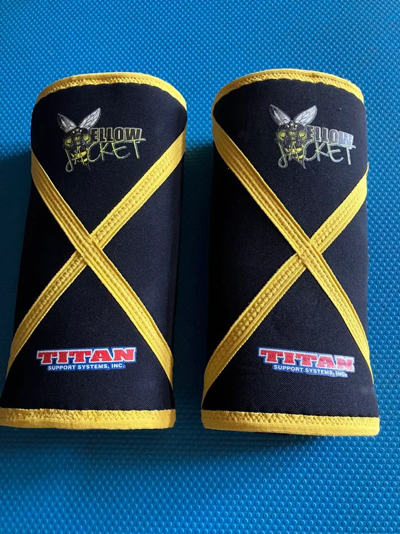 2026年最新】タイタン ニースリーブの人気アイテム - メルカリ