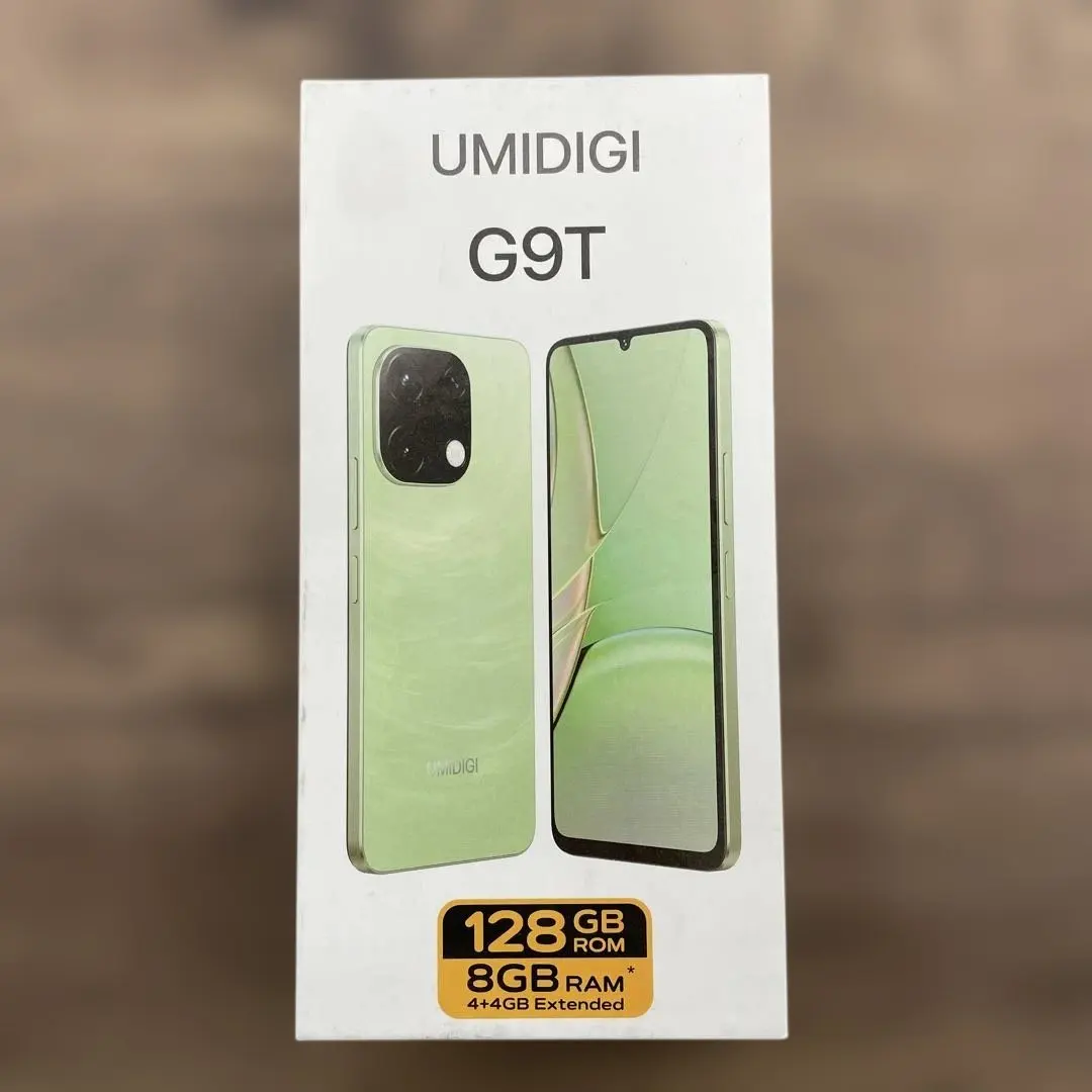 2026年最新】umidigi g9tの人気アイテム - メルカリ