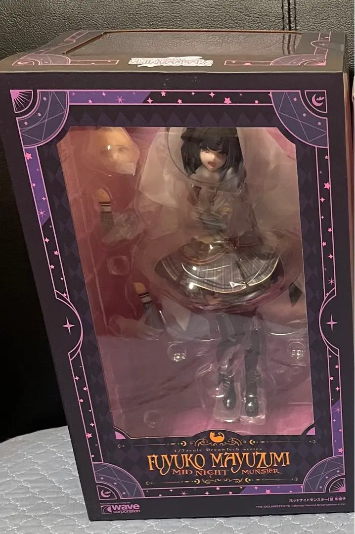 2026年最新】ミッドナイトモンスター 黛冬優子の人気アイテム - メルカリ