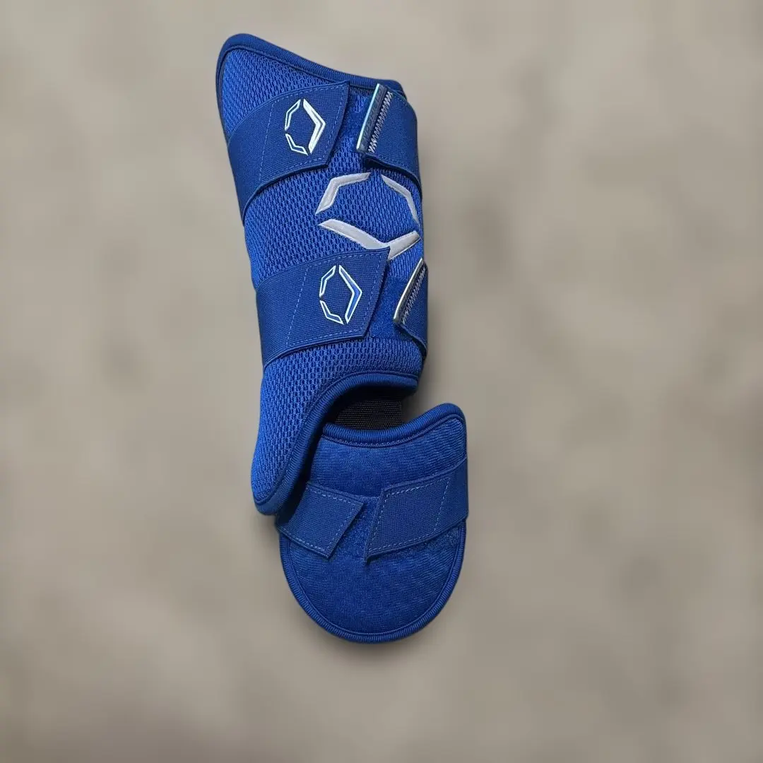 2026年最新】エボシールド 青の人気アイテム - メルカリ